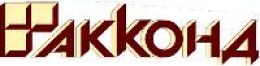 Akkond